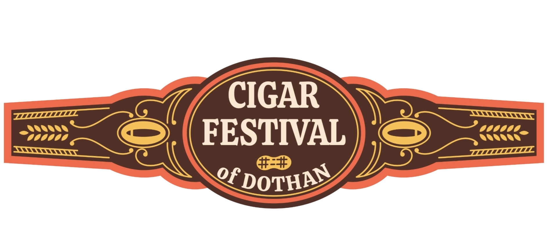 Cigar Festival Of Dothan